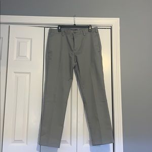 Van Heusen pants